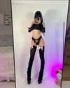 lumaskyee Altpins Profile Picture