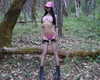 lumaskyee Altpins Profile Picture