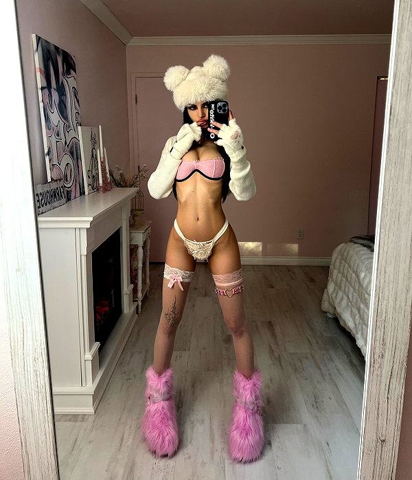 lumaskyee instagram image archive image