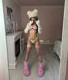 lumaskyee Altpins Profile Picture