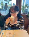 luna.havri Altpins Profile Picture