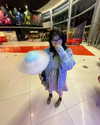 luna.havri Altpins Profile Picture