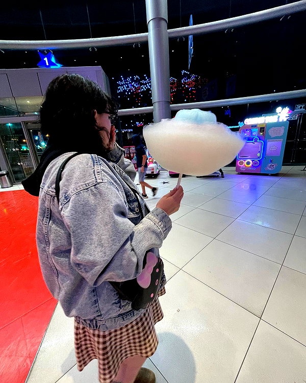 luna.havri instagram image archive image
