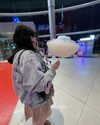 luna.havri Altpins Profile Picture