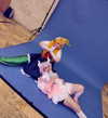 luna.havri Altpins Profile Picture