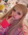 luna.havri Altpins Profile Picture