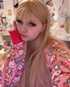 luna.havri Altpins Profile Picture