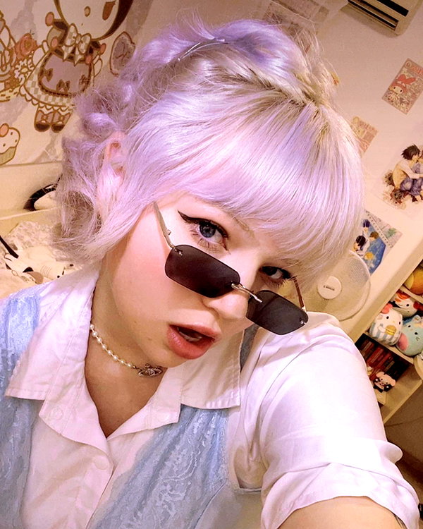 luna.havri instagram image archive image