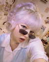 luna.havri Altpins Profile Picture