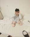 luna.havri Altpins Profile Picture