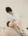 luna.havri Altpins Profile Picture