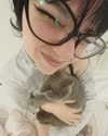 luna.havri Altpins Profile Picture