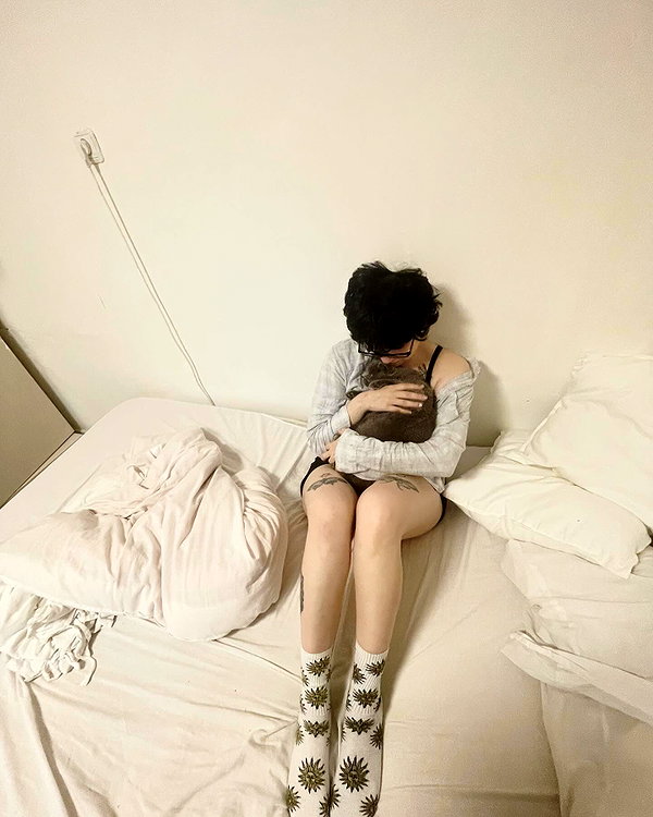 luna.havri instagram image archive image