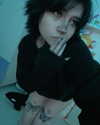 luna.havri Altpins Profile Picture