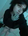luna.havri Altpins Profile Picture