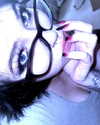 luna.havri Altpins Profile Picture