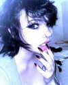 luna.havri Altpins Profile Picture
