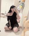 luna.havri Altpins Profile Picture