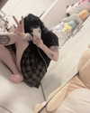 luna.havri Altpins Profile Picture