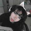 luna.havri Altpins Profile Picture