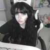 luna.havri Altpins Profile Picture