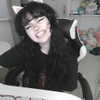luna.havri Altpins Profile Picture
