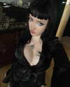 luseryadark Altpins Profile Picture