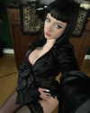 luseryadark Altpins Profile Picture