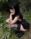 luseryadark Altpins Profile Picture