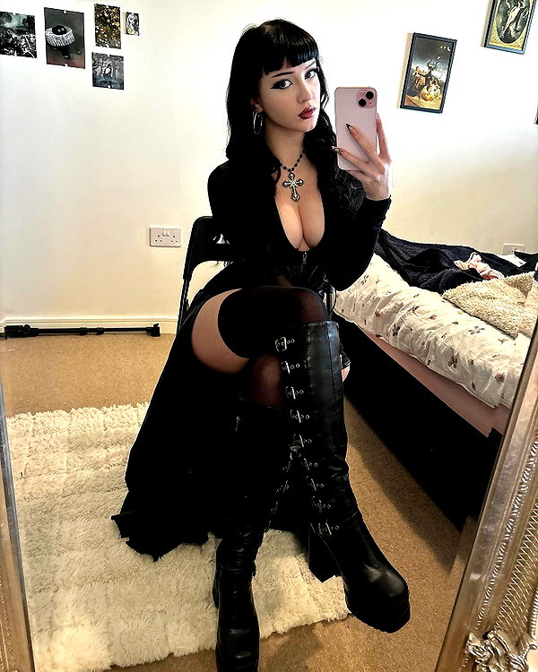 luseryadark instagram image archive image