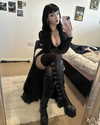 luseryadark Altpins Profile Picture