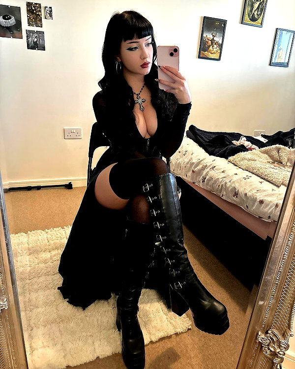 luseryadark instagram image archive image