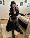 luseryadark Altpins Profile Picture