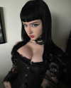 luseryadark Altpins Profile Picture