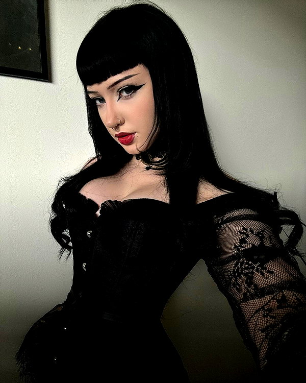 luseryadark instagram image archive image