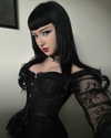 luseryadark Altpins Profile Picture