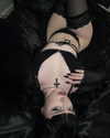 luseryadark Altpins Profile Picture