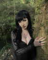 luseryadark Altpins Profile Picture