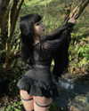 luseryadark Altpins Profile Picture