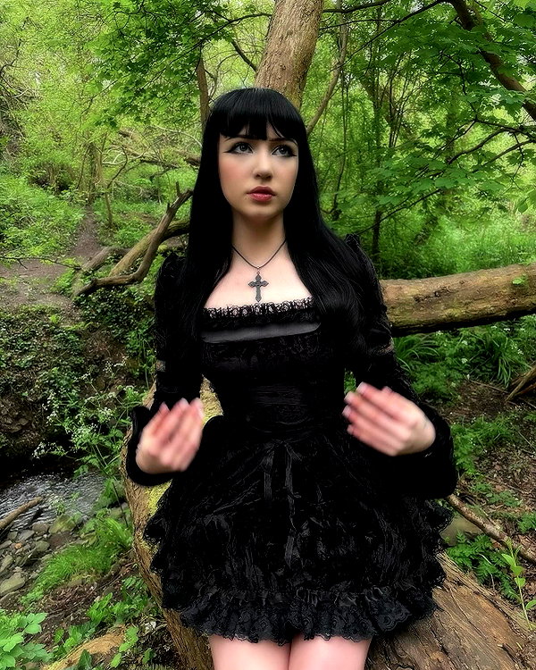 luseryadark instagram image archive image