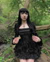 luseryadark Altpins Profile Picture