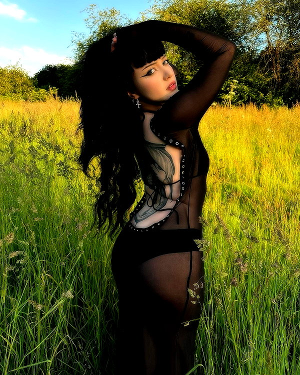luseryadark instagram image archive image