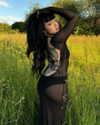luseryadark Altpins Profile Picture