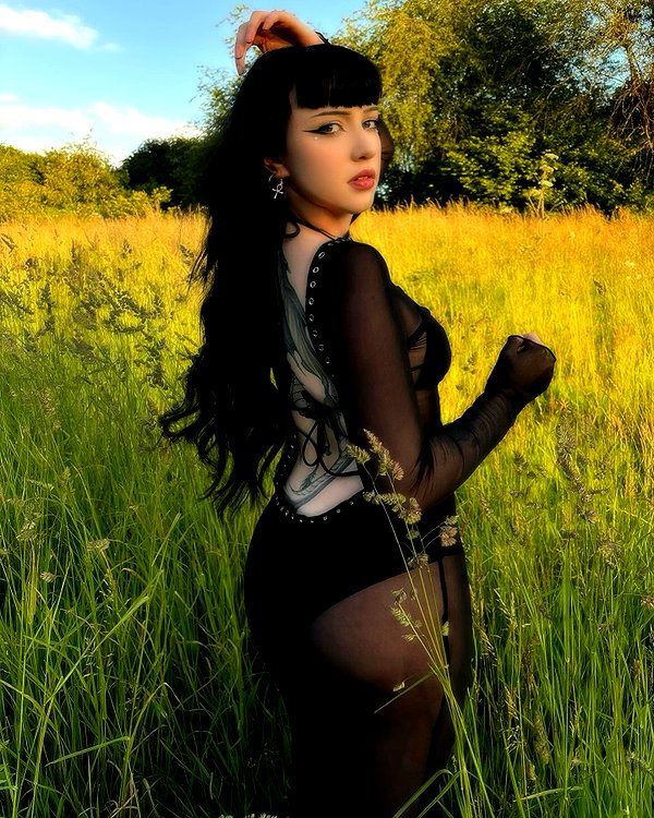 luseryadark instagram image archive image