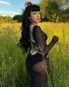 luseryadark Altpins Profile Picture