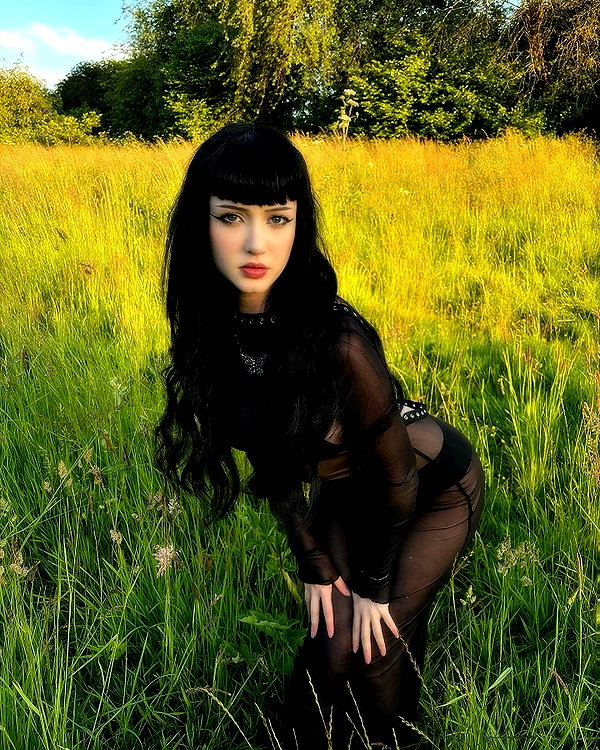 luseryadark instagram image archive image