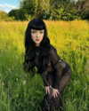luseryadark Altpins Profile Picture