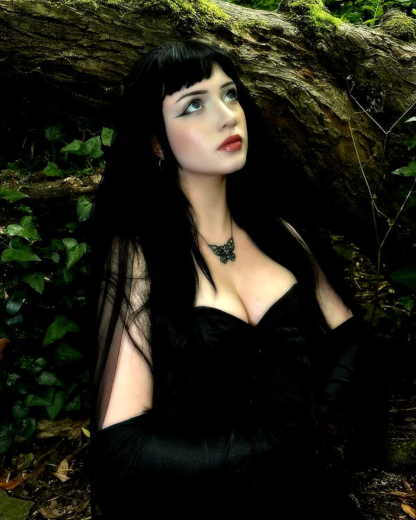 luseryadark instagram image archive image