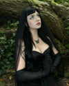 luseryadark Altpins Profile Picture
