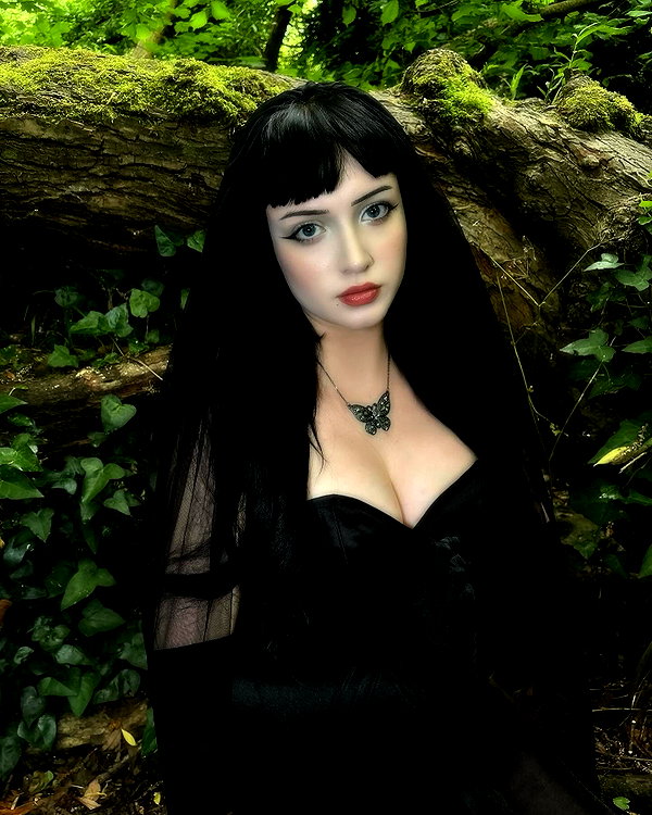 luseryadark instagram image archive image